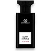 Parfüümvesi Grandeur Ultra Famous unisex, 100 ml
