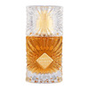 Unisex parfüümvesi Gulf Orchid Sweet Heaven Extreme EDP 20 ml