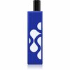 Parfüümvesi Histoires de Parfums This Is Not A Blue Bottle 1.4 EDP unisex, 15 ml