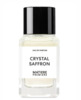 Universaalne parfüüm Matiere Premiere Crystal Saffron EDP 50 ml