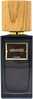 Unisex parfüüm Memoize Luxuria EDP 50 ml