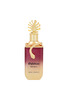 Unisex parfüüm Paris Corner Ophidian Black Cherry EDP 100 ml