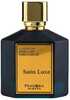 Universaalne parfüüm Pendora Scents Satin Luxe EDP 100 ml
