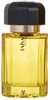 Unisex parfüüm Ramon Monegal Faisa Pure Joy EDP 100 ml