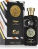 Universaalne parfüüm Rifaat Mahfar EDP 75 ml