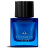 Universaalne parfüüm Thameen The Hope Extrait de Parfum 50 ml