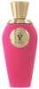Universaalne parfüüm V Canto B.B. Extrait De Parfum 100 ml