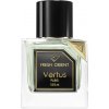 Vertus Fresh Orient EDP 100 ml