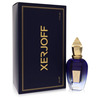 Xerjoff Ivory Route EDP 50 ml