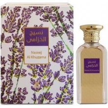 Afnan Naseej Al Khuzama EDP 50 ml