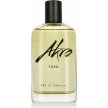 Akro Dark EDP 100 ml