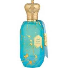 Universaalne parfüüm Armaf Éter Arabian Sky EDP 100 ml