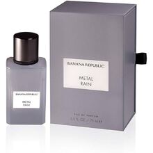 Banana Republic Metal Rain EDP 150 ml
