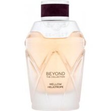Bentley Beyond Collection Mellow Heliotrope EDP 100 ml