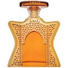 Bond No 9 Dubai Amber EDP 100 ml