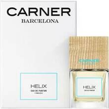 Carner Barcelona Helix EDP 100 ml