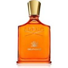 Creed Delphinus EDP 100 ml