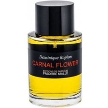 Frederic Malle Carnal Flower EDP 100 ml