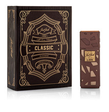 Just Jack Classic EDP 100 ml