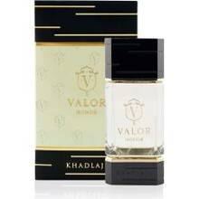 Khadlaj Valor Honor EDP 100 ml