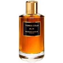 Mancera Tonka Cola EDP 120 ml