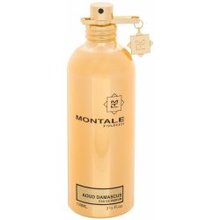 Montale Aoud Damascus EDP 100 ml