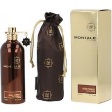 Montale Aoud Forest EDP 100 ml