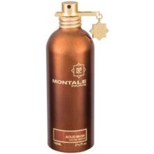 Montale Aoud Musk EDP 100 ml