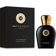 Moresque Al Andalus EDP 50 ml