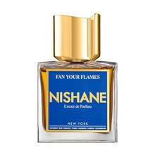 Nishane Fan Your Flames 50 ml
