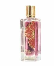 Paris Corner Ibisco Nirvana EDP 65 ml