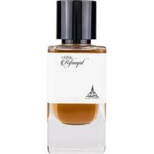Paris Corner Rifaaqat EDP 85 ml