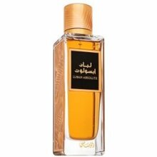 Rasasi Luban Absolute EDP 200 ml