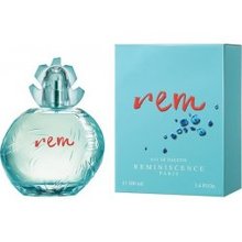 Reminiscence Rem EDT 100 ml