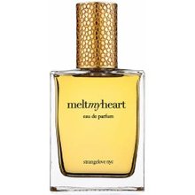 Strangelove NYC Melt My Heart EDP 100 ml