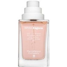 The Different Company White Zagora EDT 100 ml