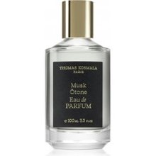 Thomas Kosmala Musk Otone EDP 100 ml