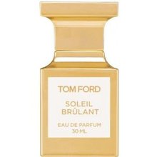 Tom Ford Soleil Brulant EDP 30 ml