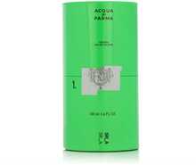 Universaalne parfüüm Acqua Di Parma Colonia Limited Edition 2023 100 ml