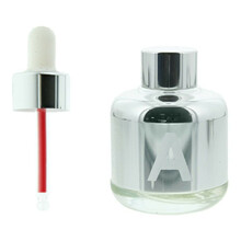Unisex parfüümvesi Blood Concept A Dropper EDP 40 ml