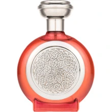 Universaalne parfüüm Boadicea the Victorious Harmonious Pure Perfume 100 ml