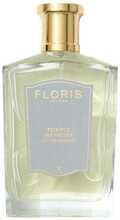 Universaalne parfüüm Floris Purple Memoire EDP 100 ml