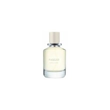 Universaalne parfüüm Fugazzi Vanilla Haze EDP 100 ml