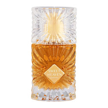 Unisex parfüümvesi Gulf Orchid Sweet Heaven Extreme EDP 20 ml