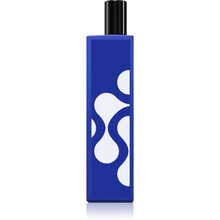 Parfüümvesi Histoires de Parfums This Is Not A Blue Bottle 1.4 EDP unisex, 15 ml