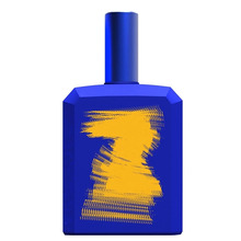 Unisex parfüüm Histoires de Parfums This Is Not A Blue Bottle 1.7 EDP 115 ml