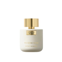 Unisex parfüüm Maison De LAsie Riviere Siam PP 100 ml