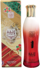 Unisex tualettvesi Naseem Laeqa EDT 100 ml