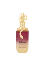 Unisex parfüüm Paris Corner Ophidian Black Cherry EDP 100 ml
