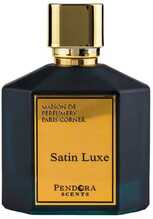 Universaalne parfüüm Pendora Scents Satin Luxe EDP 100 ml